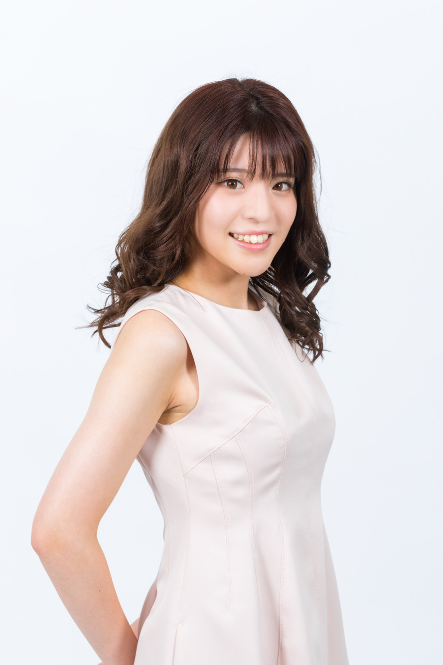 ミス大妻コンテスト21 Miscolle 全国の大学コンテスト情報を掲載する日本最大のポータルサイト